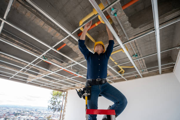 Best Pipe Repair Near Me  in Camden, NJ