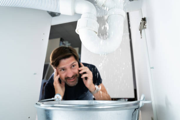 Best Boilers & Radiators  in Camden, NJ